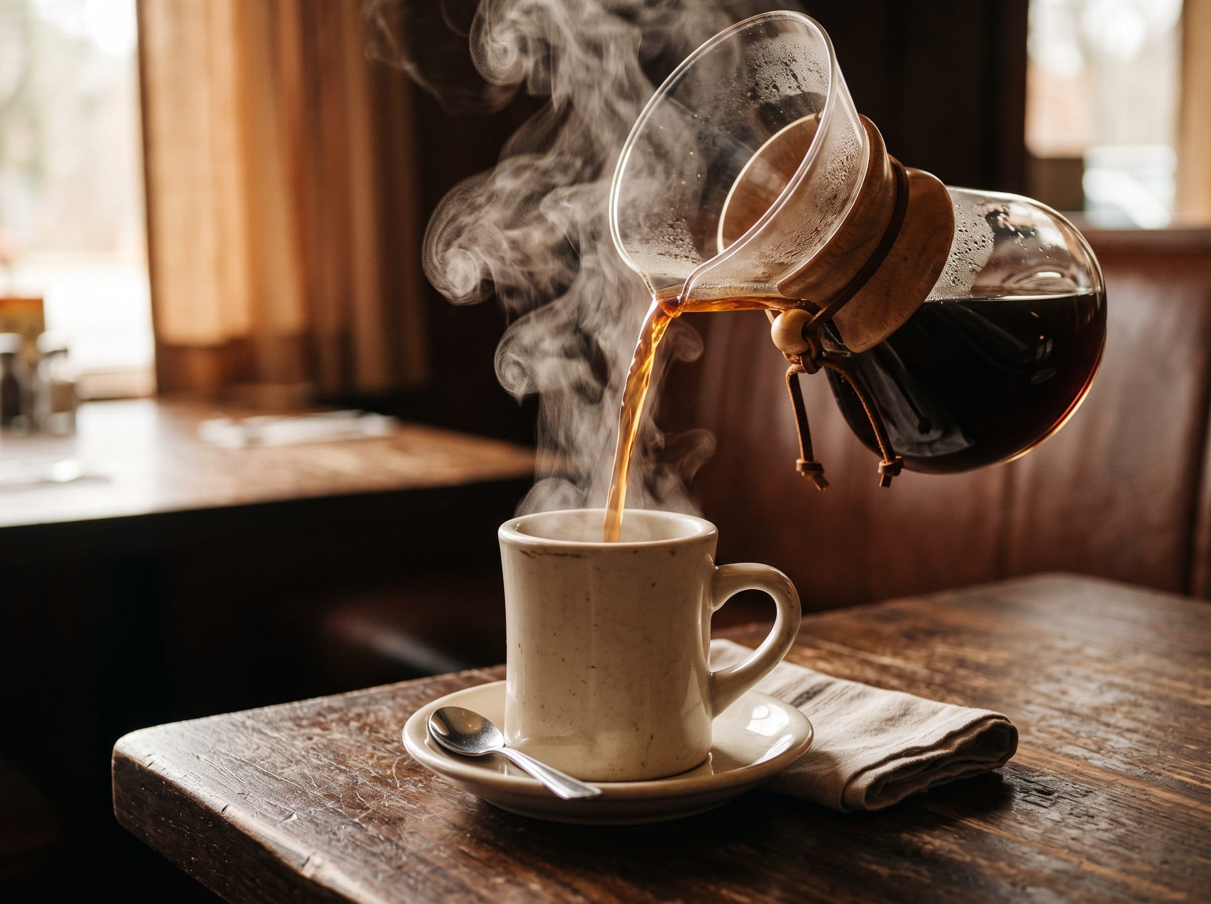 Americano